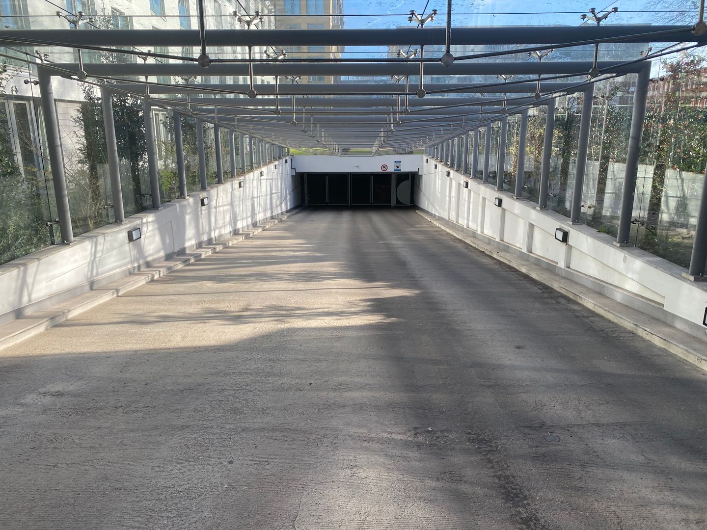 Foto 5 van Klein Houtweg