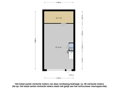 Bekijk plattegrond