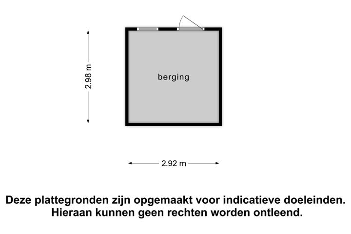 Bekijk foto 33 van Prinses Marijkelaan 14