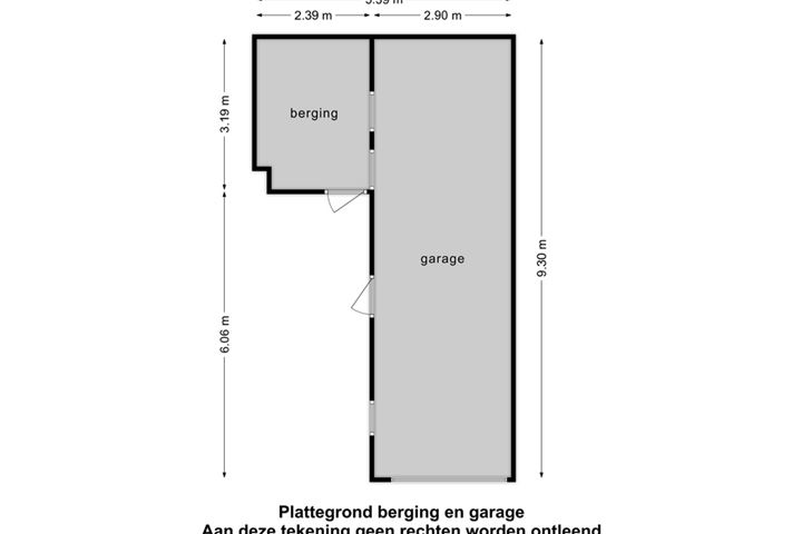 Bekijk foto 36 van Zilverhof 12