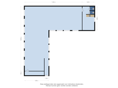 Bekijk plattegrond