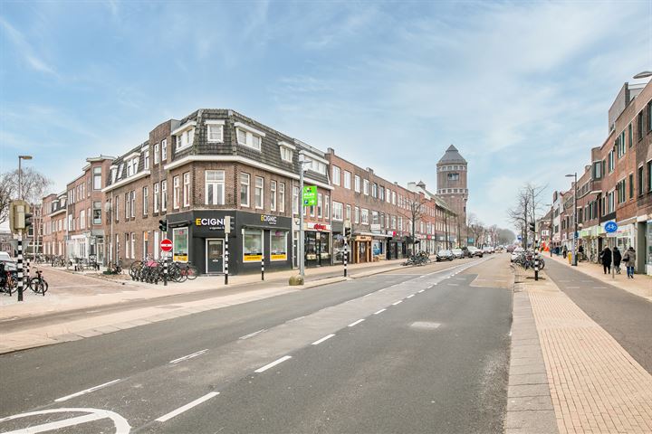 Bekijk foto 45 van Egelantierstraat 76-+ 76BIS