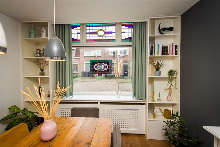 Bekijk foto 10 van Pijlijserstraat 47