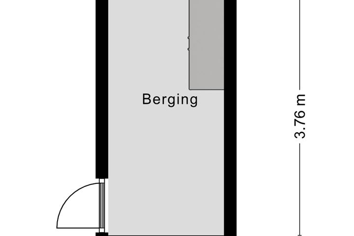 Bekijk foto 25 van Rembrandtweg 469