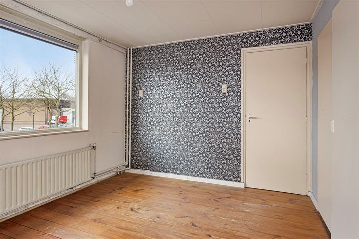 Bekijk foto 13 van Heistraat 64