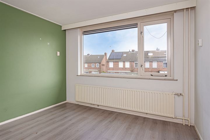 Bekijk foto 14 van Heistraat 64