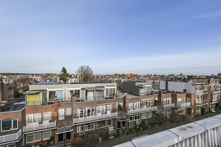 Bekijk foto 42 van 3e Louise de Colignystraat 115