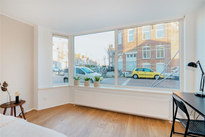 Bekijk foto 12 van Amsterdamsestraat 57