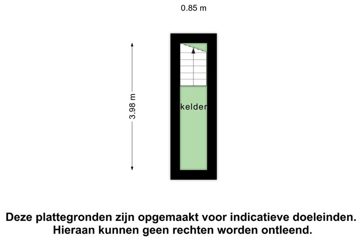 Bekijk foto 35 van Deurningerstraat 110