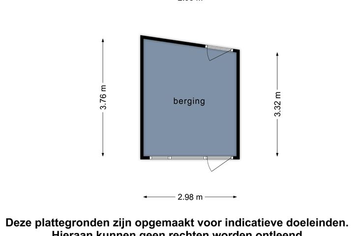 Bekijk foto 36 van Deurningerstraat 110