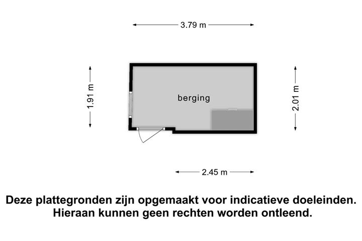 Bekijk foto 25 van Johan de Wittstraat 3