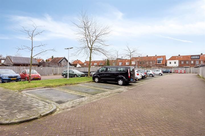 Bekijk foto 3 van Primulastraat 20