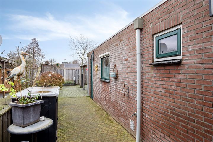 Bekijk foto 24 van Primulastraat 20