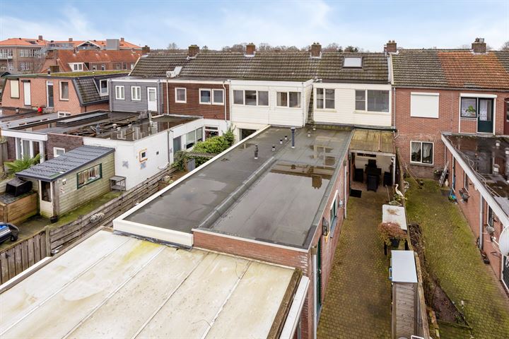 Bekijk foto 30 van Primulastraat 20