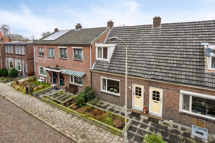 Bekijk foto 32 van Primulastraat 20