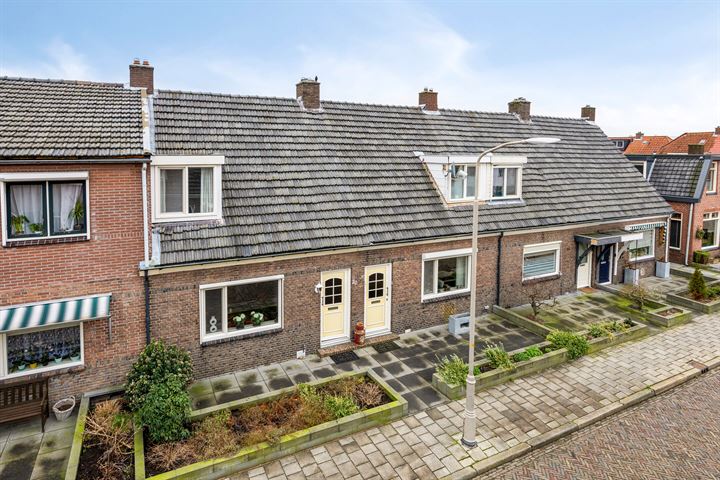 Bekijk foto 31 van Primulastraat 20