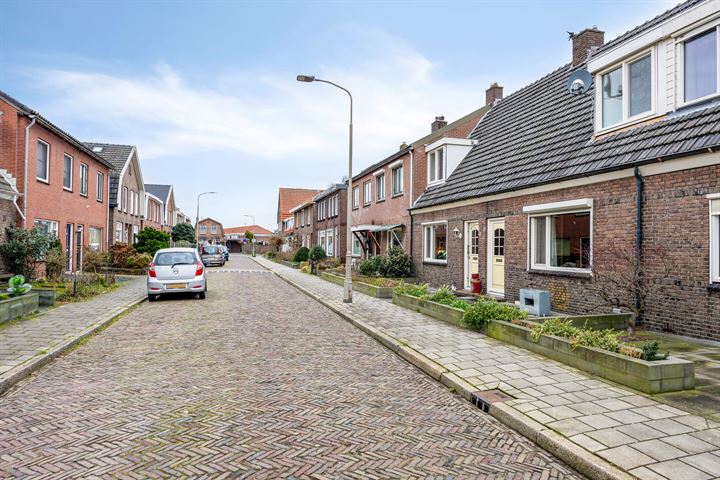 Bekijk foto 33 van Primulastraat 20