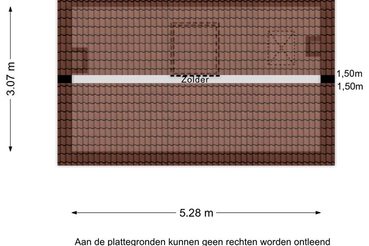 Bekijk foto 36 van Primulastraat 20