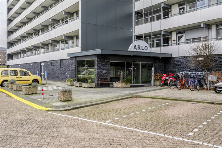 Bekijk foto 5 van Arlo 45