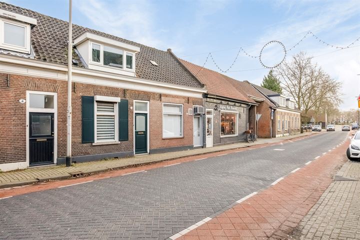 Bekijk foto 25 van Laarstraat 6