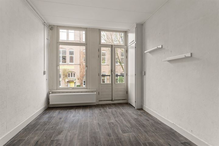 Bekijk foto 4 van Eerste Keucheniusstraat 41-I