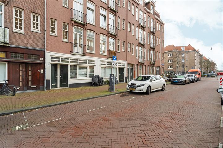 Bekijk foto 19 van Eerste Keucheniusstraat 41-I