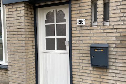 Bekijk foto 2 van Kouvenderstraat 156-B