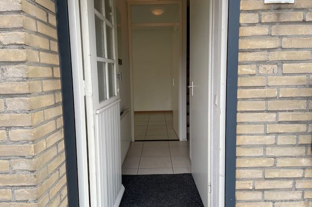 Bekijk foto 3 van Kouvenderstraat 156-B