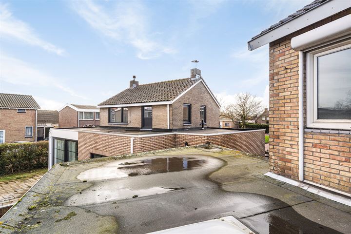 Bekijk foto 38 van Zandkreekstraat 17