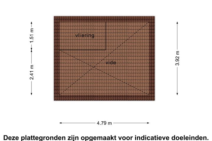 Bekijk foto 25 van Coehoornstraat 25