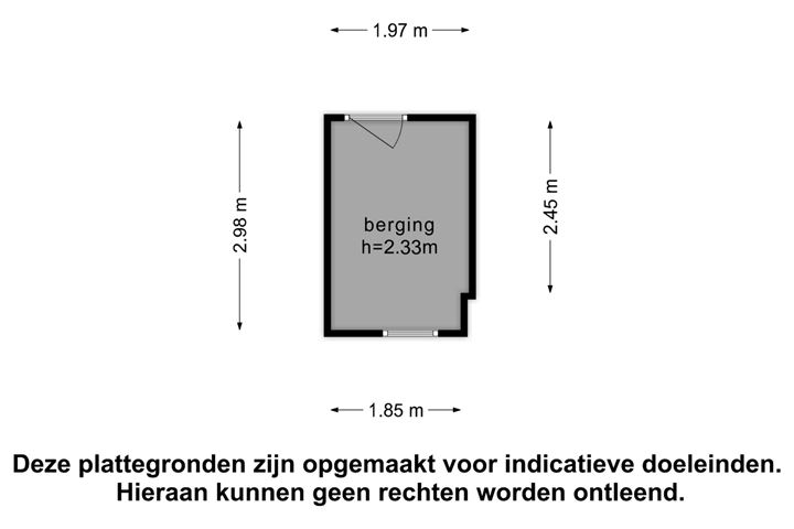 Bekijk foto 25 van Louis Couperusstraat 71