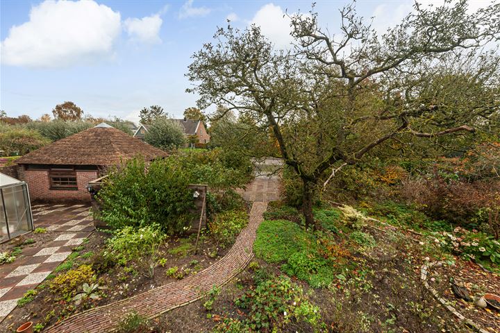 Bekijk foto 32 van Fort Oranje 1