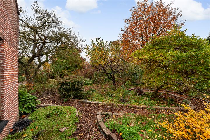 Bekijk foto 41 van Fort Oranje 1