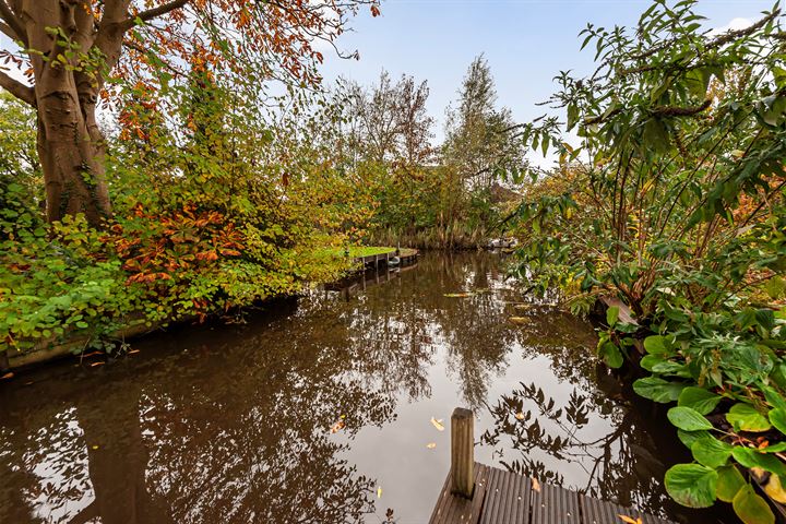 Bekijk foto 38 van Fort Oranje 1