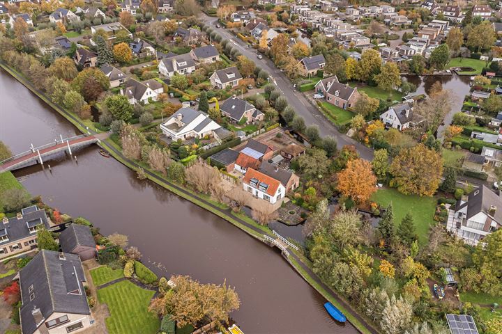 Bekijk foto 50 van Fort Oranje 1