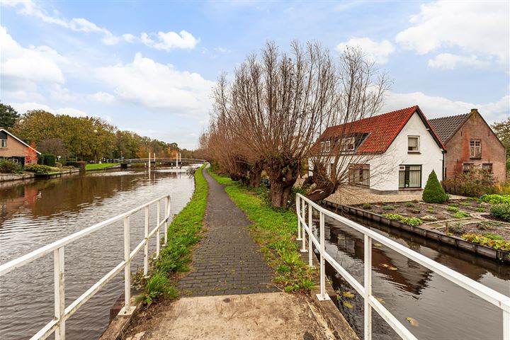 Bekijk foto 55 van Fort Oranje 1