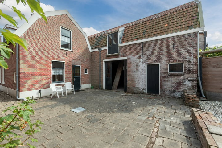 Bekijk foto 39 van Brouwerstraat 53