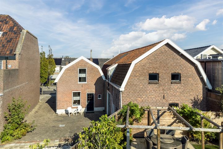 Bekijk foto 48 van Brouwerstraat 53