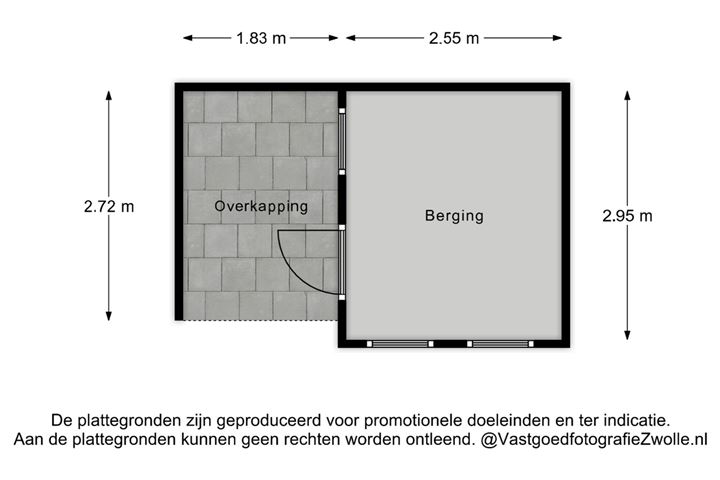 Bekijk foto 38 van Meidoornplein 10