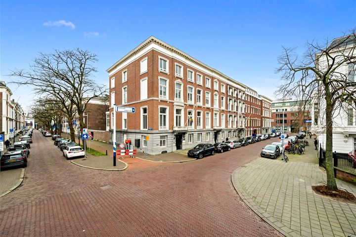 Bekijk foto 16 van Oranjestraat 6