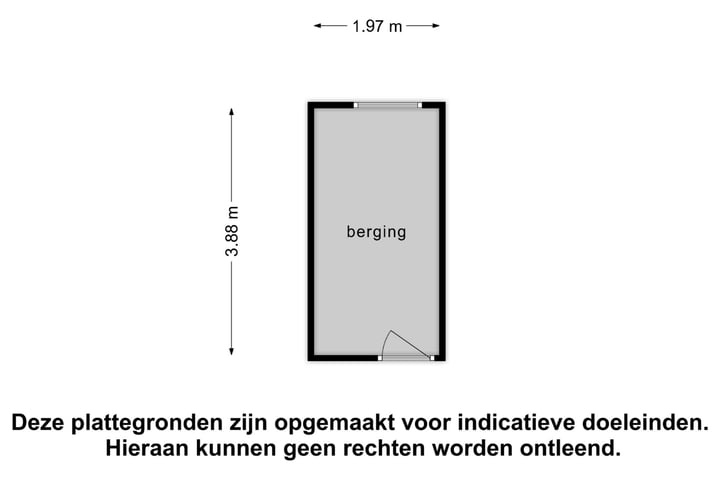 View photo 31 of Berkenlaan 191