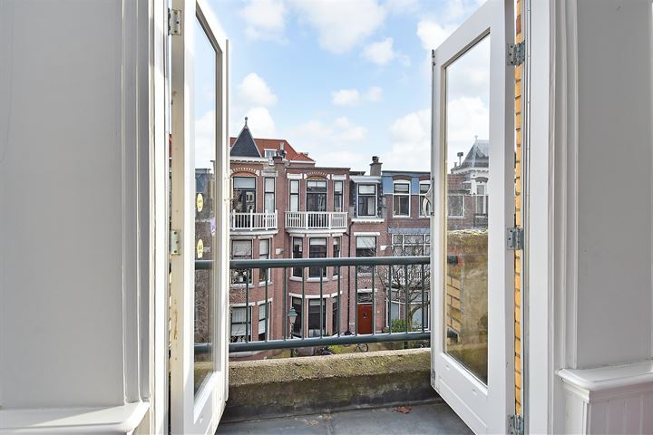 Bekijk foto 31 van Ten Hovestraat 17