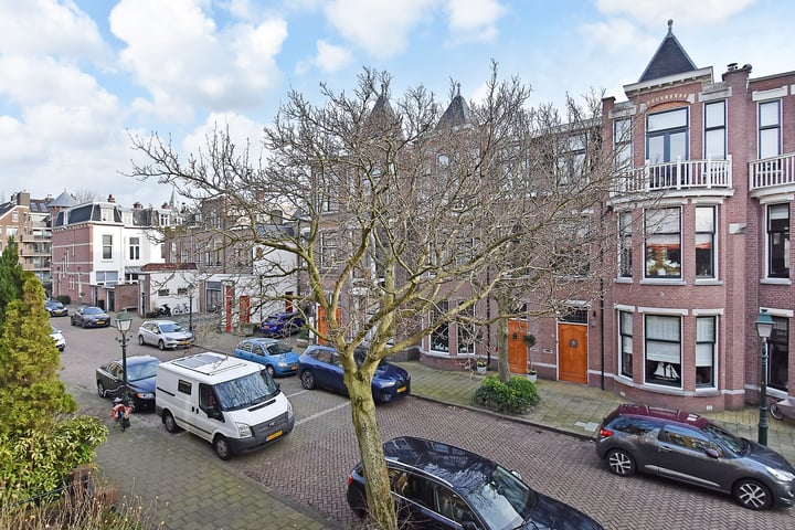 Bekijk foto 21 van Ten Hovestraat 17