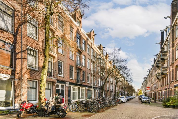 Bekijk foto 19 van Pieter Aertszstraat 67-2