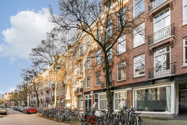 Bekijk foto 18 van Pieter Aertszstraat 67-2