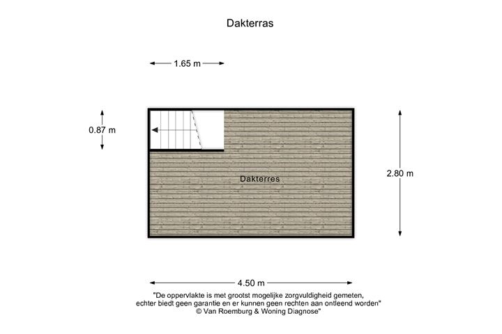 Bekijk foto 19 van Plantage Middenlaan 42--E