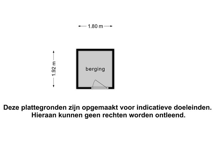 Bekijk foto 24 van De Mulderij 135