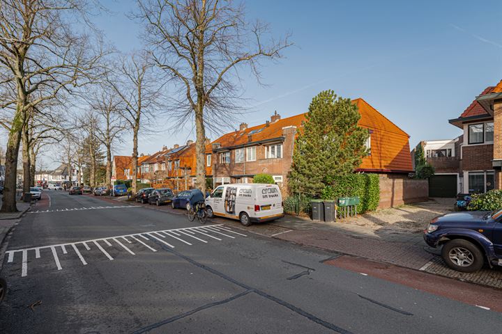 Bekijk foto 15 van Gijsbrecht van Amstelstraat 74-D