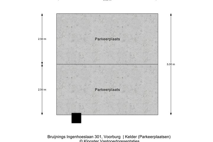 Bekijk foto 61 van Bruijnings Ingenhoeslaan 301