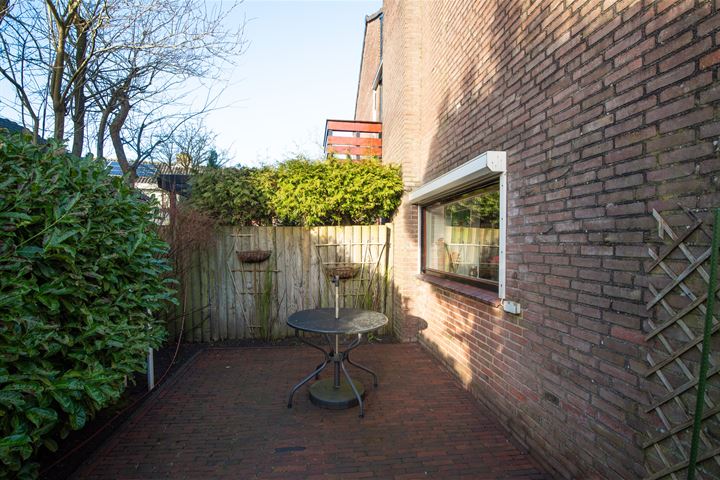 View photo 48 of Slotlaan 12